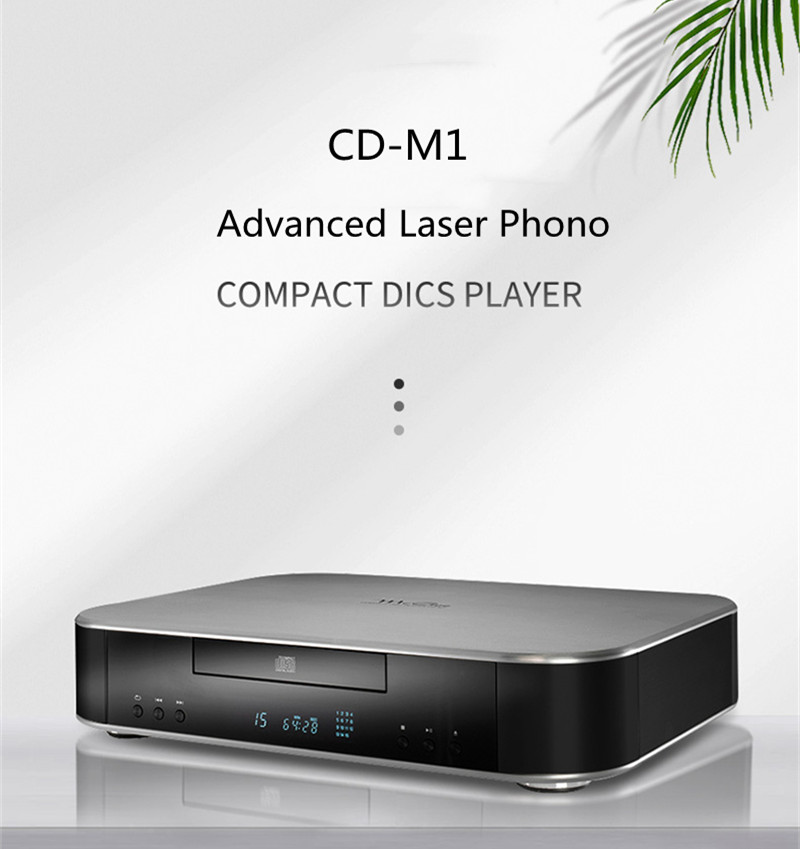 SY-21-shengya-McGee-CD-M1-laser-CD-player-with-pcm1732-chip-decoder-3256804184729964