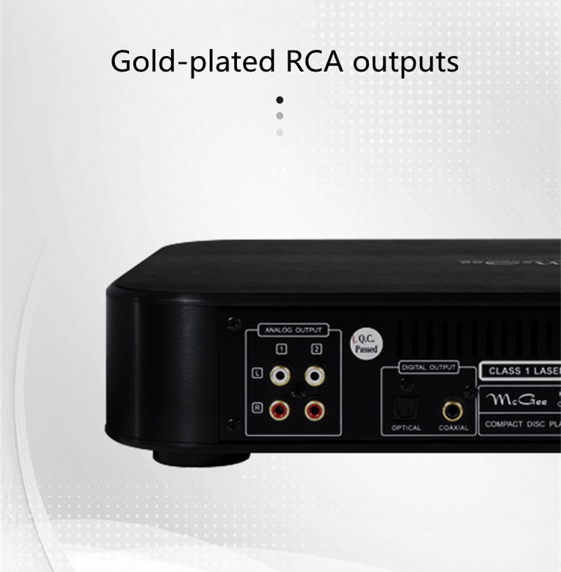 SY-21-shengya-McGee-CD-M1-laser-CD-player-with-pcm1732-chip-decoder-3256804184729964