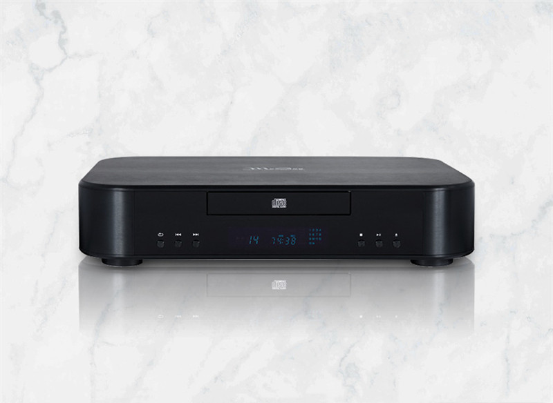 SY-21-shengya-McGee-CD-M1-laser-CD-player-with-pcm1732-chip-decoder-3256804184729964