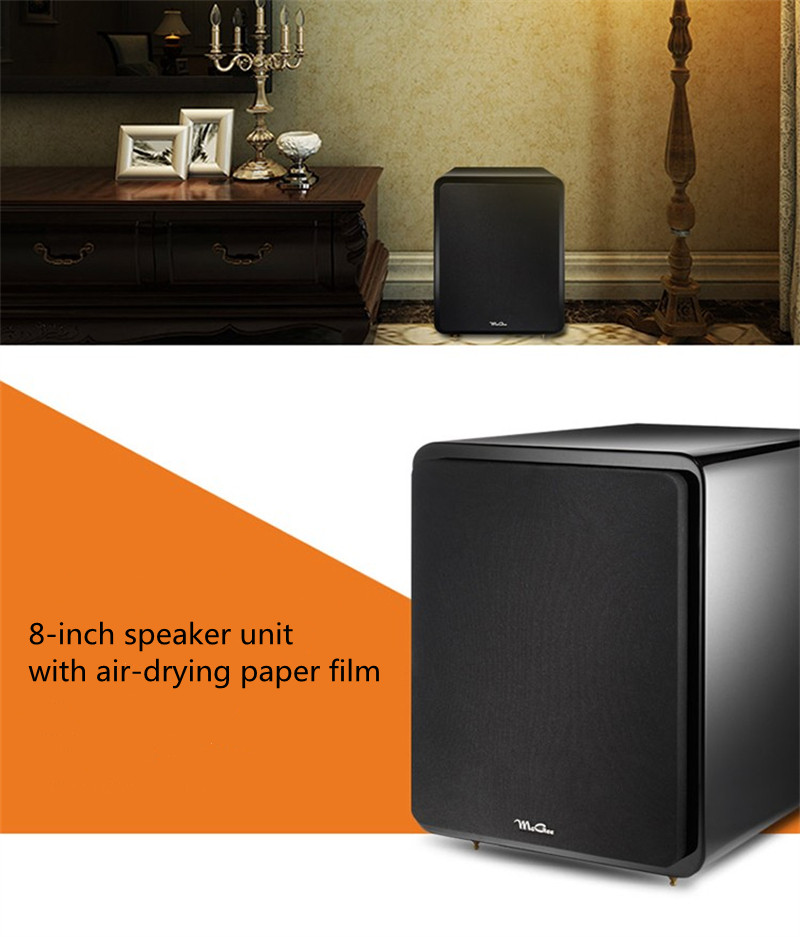 SY-23-Shengya-McGee-super-8-inch-subwoofer-home-theater-subwoofer-home-active-speaker-80w-4ohm-3256804313221689