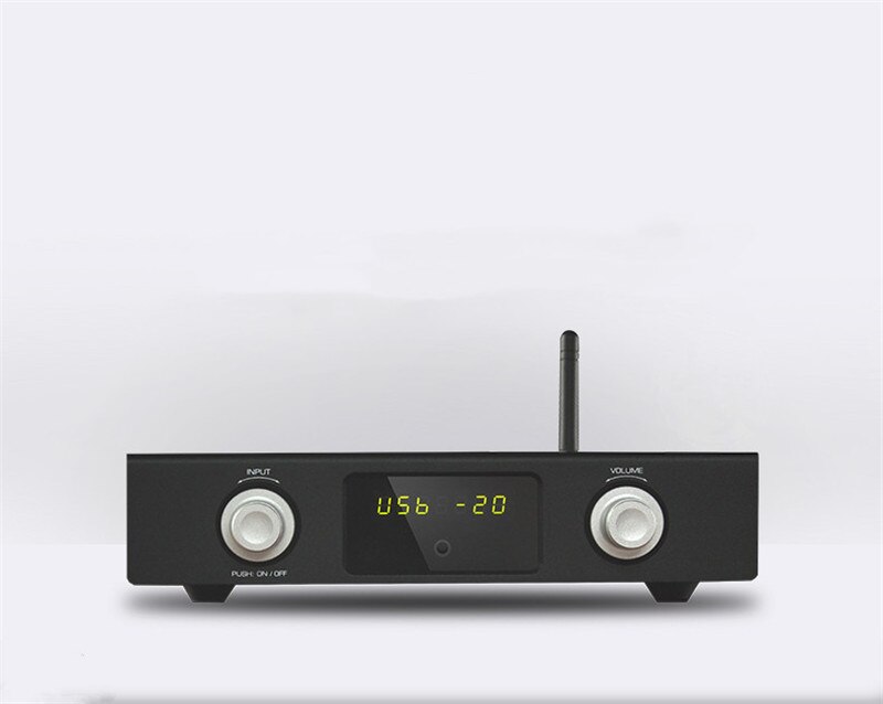 Shangling-EDA3-stereo-HIFI-DAC-decoder-Bluetooth-wireless-headphone-amplifier-USB-decoding-21-Active-subwoofer-output-1005001874784540