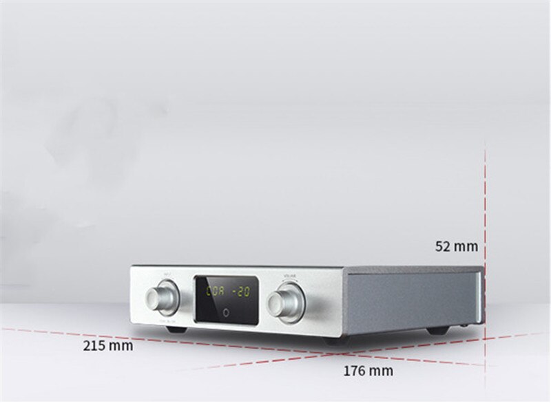 Shangling-EDA3-stereo-HIFI-DAC-decoder-Bluetooth-wireless-headphone-amplifier-USB-decoding-21-Active-subwoofer-output-1005001874784540