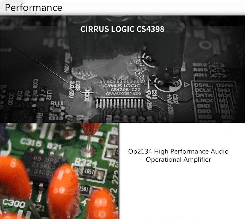 Shangling-EDA3-stereo-HIFI-DAC-decoder-Bluetooth-wireless-headphone-amplifier-USB-decoding-21-Active-subwoofer-output-1005001874784540