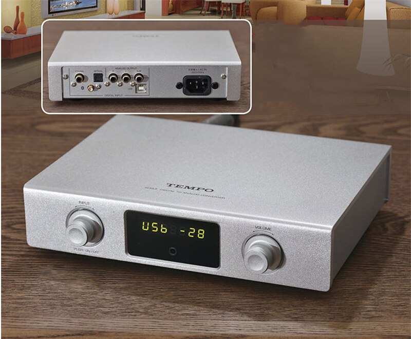 Shangling-EDA3-stereo-HIFI-DAC-decoder-Bluetooth-wireless-headphone-amplifier-USB-decoding-21-Active-subwoofer-output-1005001874784540