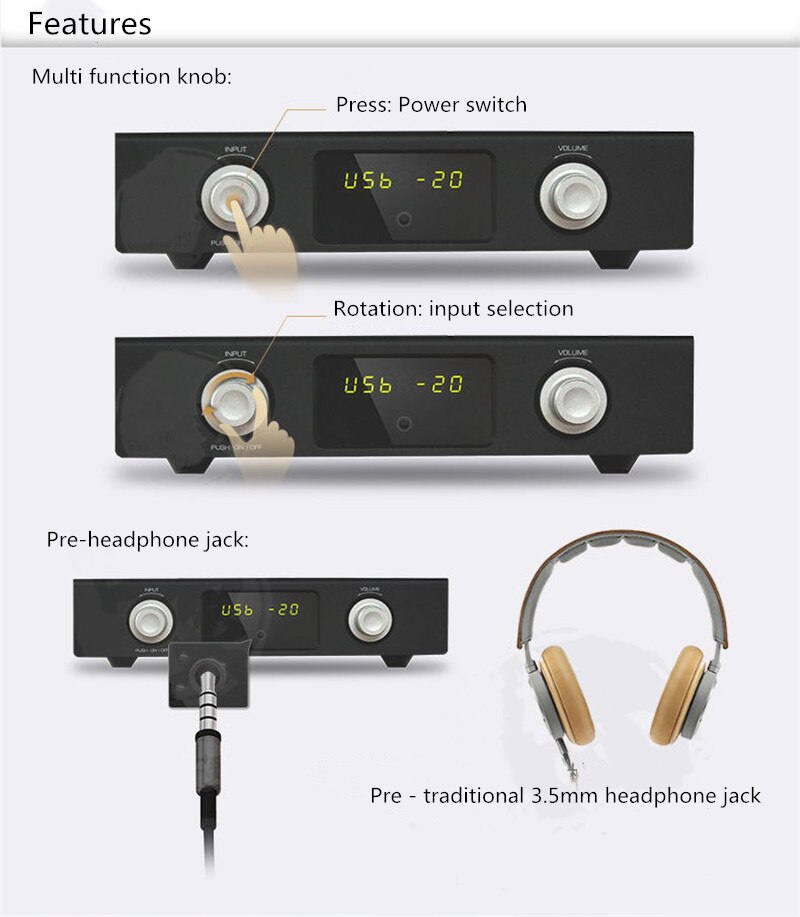 Shangling-EDA3-stereo-HIFI-DAC-decoder-Bluetooth-wireless-headphone-amplifier-USB-decoding-21-Active-subwoofer-output-1005001874784540
