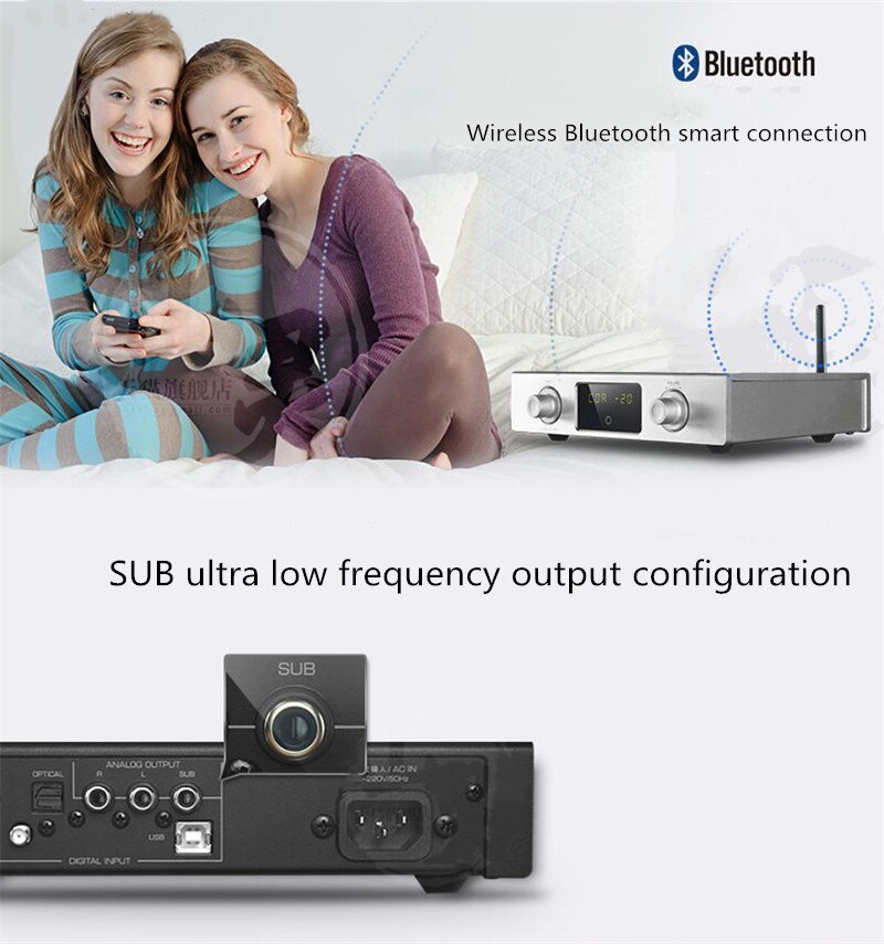 Shangling-EDA3-stereo-HIFI-DAC-decoder-Bluetooth-wireless-headphone-amplifier-USB-decoding-21-Active-subwoofer-output-1005001874784540