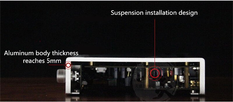 Shangling-EDA3-stereo-HIFI-DAC-decoder-Bluetooth-wireless-headphone-amplifier-USB-decoding-21-Active-subwoofer-output-1005001874784540