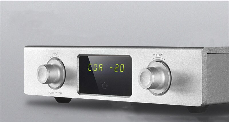 Shangling-EDA3-stereo-HIFI-DAC-decoder-Bluetooth-wireless-headphone-amplifier-USB-decoding-21-Active-subwoofer-output-1005001874784540