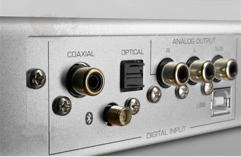 Shangling-EDA3-stereo-HIFI-DAC-decoder-Bluetooth-wireless-headphone-amplifier-USB-decoding-21-Active-subwoofer-output-1005001874784540