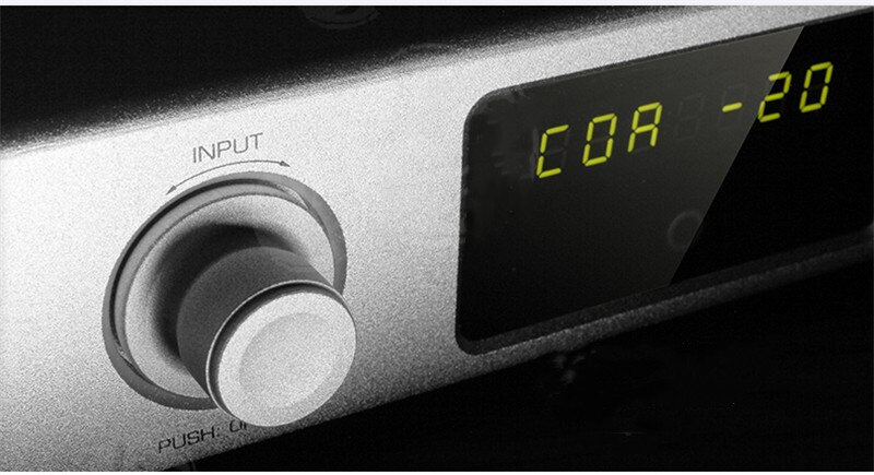 Shangling-EDA3-stereo-HIFI-DAC-decoder-Bluetooth-wireless-headphone-amplifier-USB-decoding-21-Active-subwoofer-output-1005001874784540