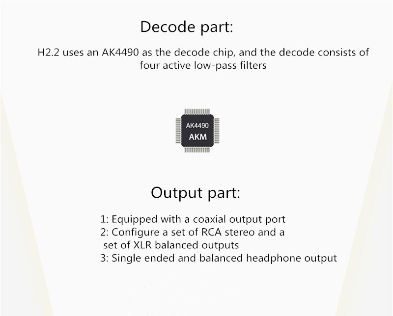 Shanling-H22-DC-power-supply-fully-balanced-decoding-headphone-amplifier-wireless-Bluetooth-DSD-hard-solution-pre-amplifier-DAC-1005001876515152