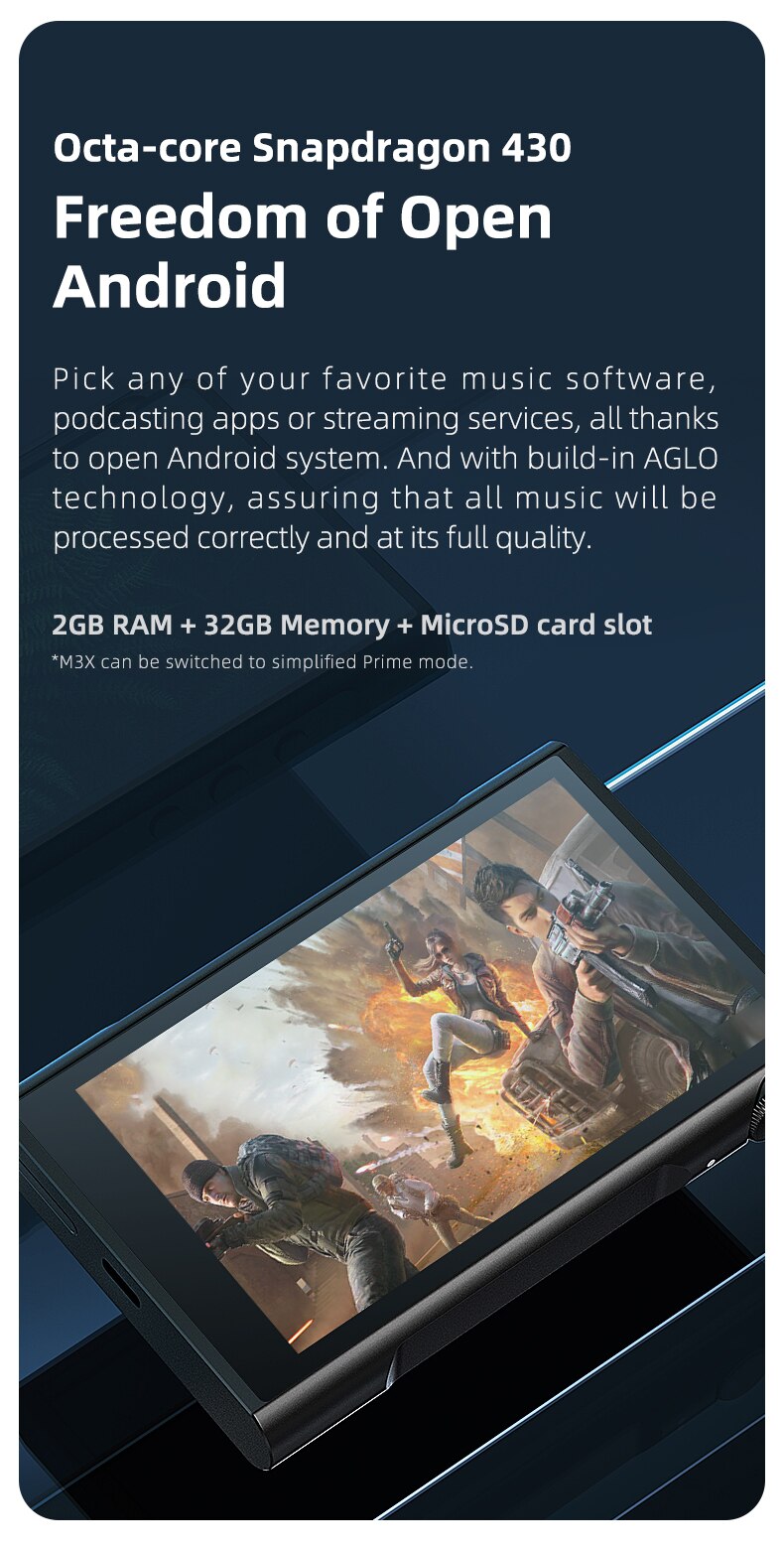 Shanling-M3X-MQA-Support-Hi-Res-Portable-Player-Dual-ES9219C-DACAMP-DSD256-384kHz32bit-Two-way-Bluetooth-35mm44mm-output-1005002864056097