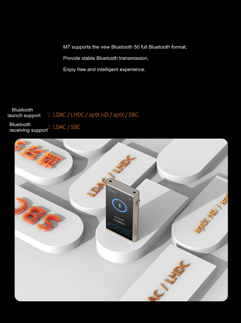 Shanling-M7-Android-music-hifi-lossless-player-touch-screen-portable-Bluetooth-MP3-5inch-screen-es9038pro-chip-Portable-player-2255800484046415