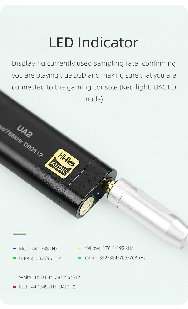 Shanling-UA2-Portable-USB-DAC-Cable-Headphone-Amplifier-ES9038Q2M-PCM768kHz-DSD512-Type-C-to-2535mm-Compatible-iOS-Android-1005002863990358