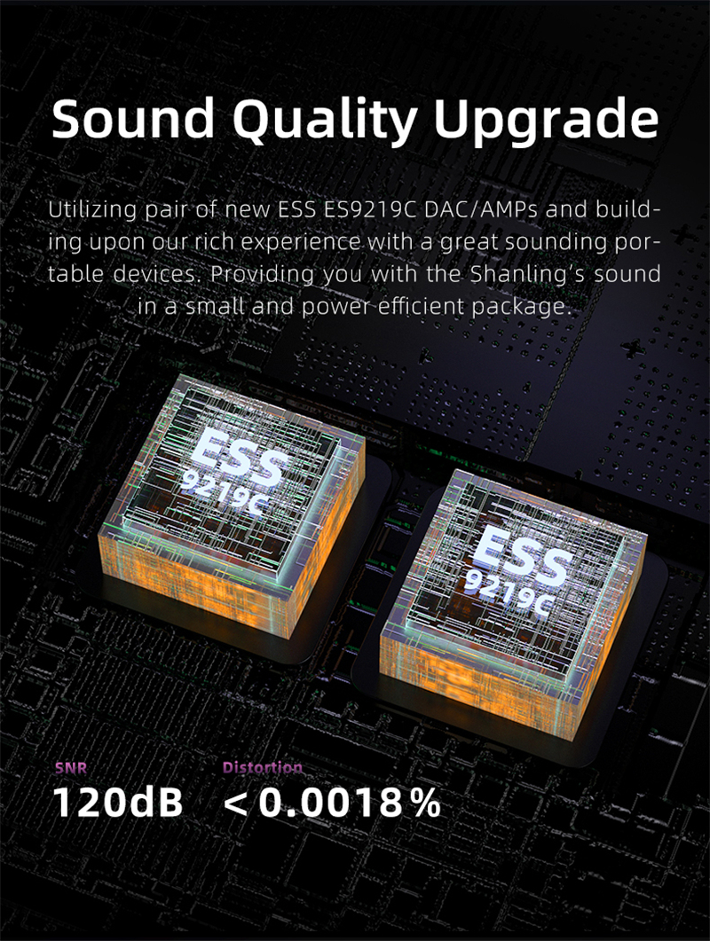 Shanling-UP5-Decoding-Headphone-Amplifier-Dual-ES9219C-Balanced-Bluetooth-USB-DAC-to-384K-DSD256-35-2544mm-Headphones-Jack-3256804514016811