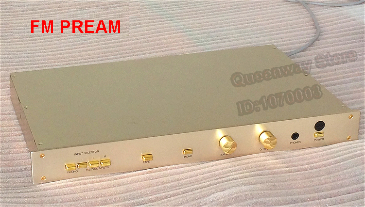 StudyCopy-FM-ACOUSTICS-FM244-PREAM-Amplifier-AMP-preamplifier-charming-music-amplifier-99-Direct-Cloning-amps-Sound-32893565717