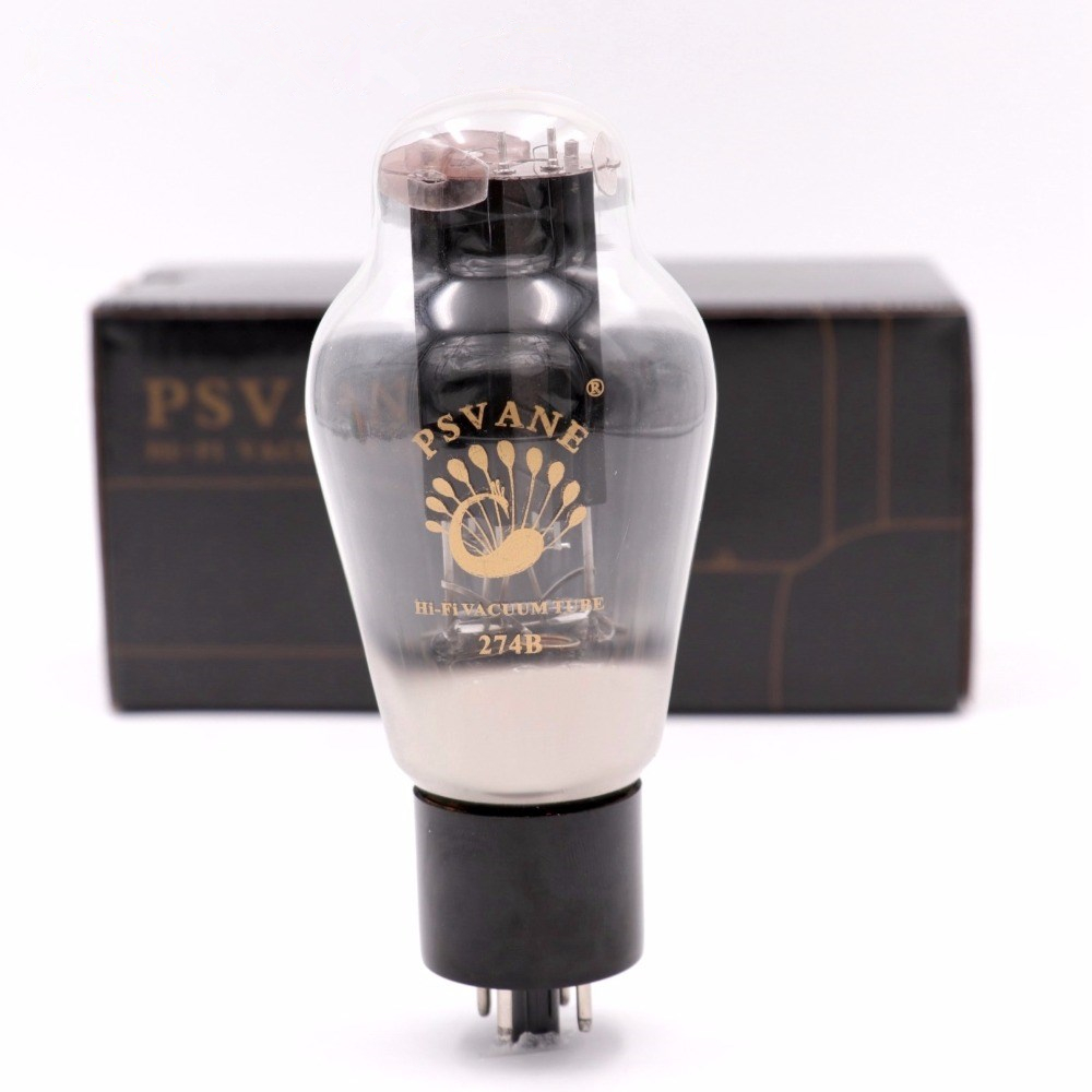 T-002-PSVANE-274B-Vacuum-Tube-Vintage-Rectifier-Tube-Replace-GZ34-5U4G-5AR4-Western-Electric-WE274B-Replica-Hifi-Vintage-Audio-33042575342