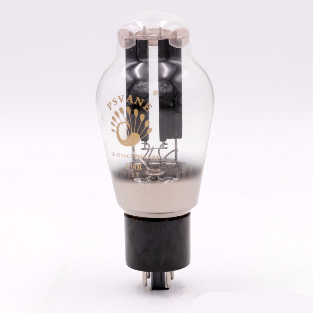 T-002-PSVANE-274B-Vacuum-Tube-Vintage-Rectifier-Tube-Replace-GZ34-5U4G-5AR4-Western-Electric-WE274B-Replica-Hifi-Vintage-Audio-33042575342