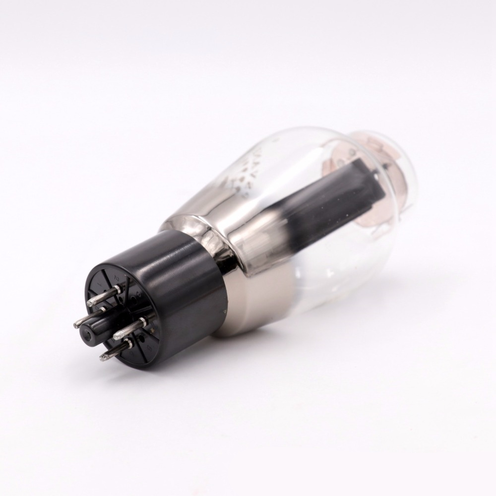 T-002-PSVANE-274B-Vacuum-Tube-Vintage-Rectifier-Tube-Replace-GZ34-5U4G-5AR4-Western-Electric-WE274B-Replica-Hifi-Vintage-Audio-33042575342
