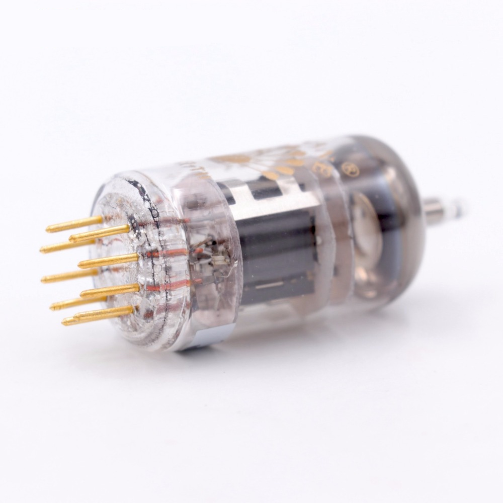 T-004-PSVANE-Matched-Pair-12AX7-TII-ECC83-12AX7-T-Vacuum-Tube-MARK-II-For-Vintage-Hifi-Audio-Tube-Pre-amp-Guitar-AMP-33038361793