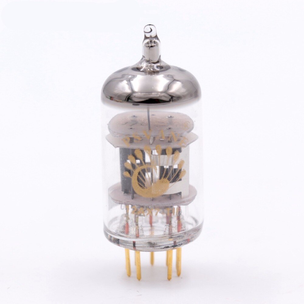 T-004-PSVANE-Matched-Pair-12AX7-TII-ECC83-12AX7-T-Vacuum-Tube-MARK-II-For-Vintage-Hifi-Audio-Tube-Pre-amp-Guitar-AMP-33038361793