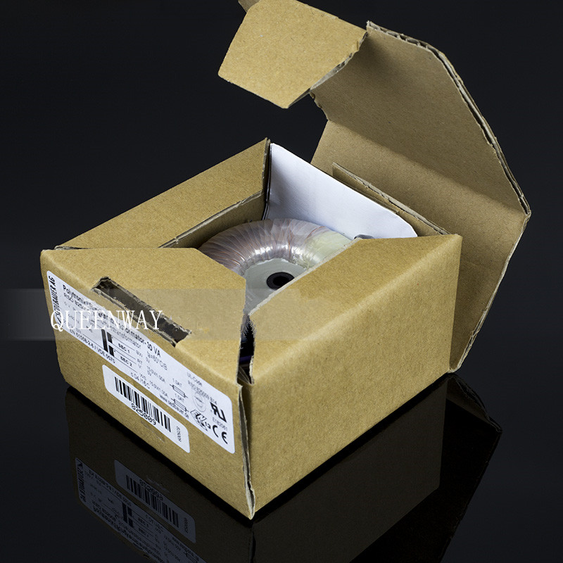 T-007-30VA-215V-10A-Original-German-SEDLBAUER-Toroidal-transformer-Lehmann-Factory-Transformer-32814511978