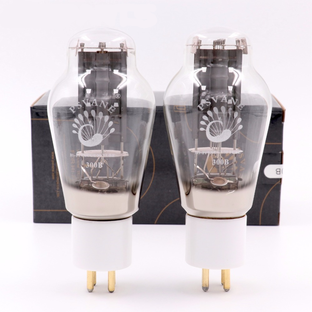 T-007-PSVANE-300B-Vacuum-Tube-Electron-Valve-Power-Tube-Replace-JJ-EH-300B-Vintage-Hifi-Audio-Tube-Amplifier-DIY-Matched-33041046382