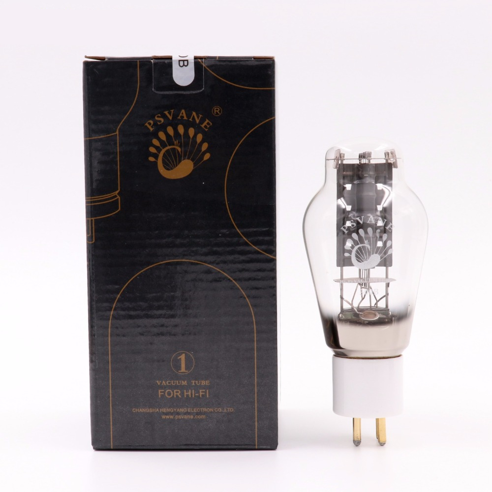 T-007-PSVANE-300B-Vacuum-Tube-Electron-Valve-Power-Tube-Replace-JJ-EH-300B-Vintage-Hifi-Audio-Tube-Amplifier-DIY-Matched-33041046382