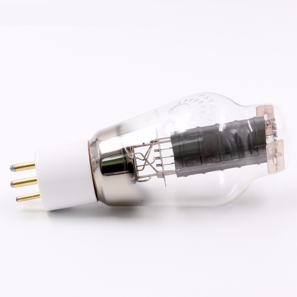 T-007-PSVANE-300B-Vacuum-Tube-Electron-Valve-Power-Tube-Replace-JJ-EH-300B-Vintage-Hifi-Audio-Tube-Amplifier-DIY-Matched-33041046382