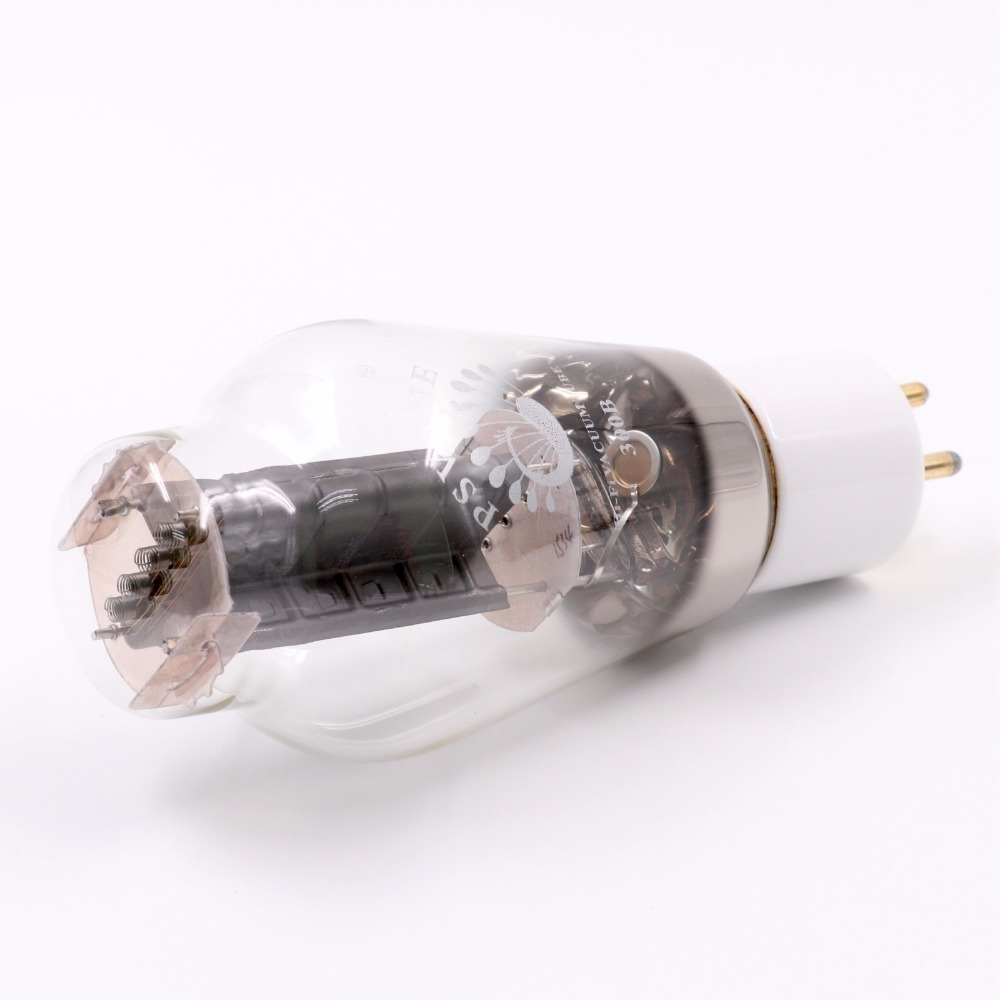 T-007-PSVANE-300B-Vacuum-Tube-Electron-Valve-Power-Tube-Replace-JJ-EH-300B-Vintage-Hifi-Audio-Tube-Amplifier-DIY-Matched-33041046382