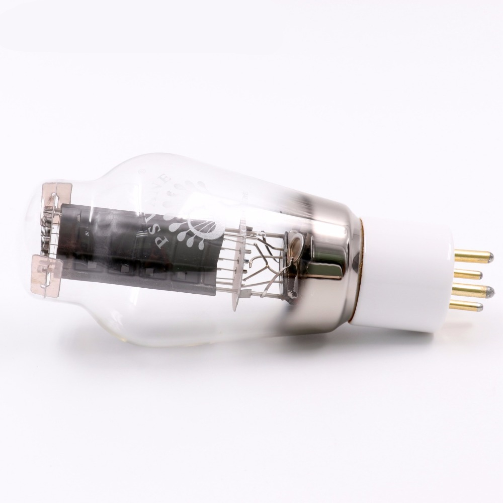 T-007-PSVANE-300B-Vacuum-Tube-Electron-Valve-Power-Tube-Replace-JJ-EH-300B-Vintage-Hifi-Audio-Tube-Amplifier-DIY-Matched-33041046382