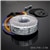 T-010-215V-80VA-80W-Germany-Block-New-Toroidal-Transformer-32812708854