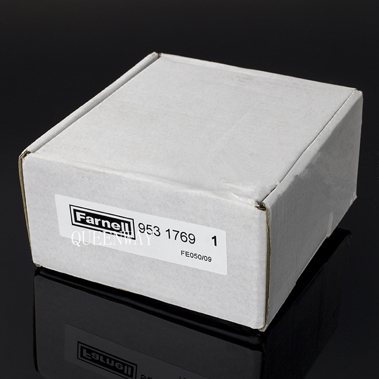 T-012-29V-50W-278A-NEW-NORATEL-Sealing-Toroidal-Transformer-50VA-Primary-Rated-Voltage-0-230V-5060Hz-32812602283