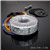 T-012-29V-50W-278A-NEW-NORATEL-Sealing-Toroidal-Transformer-50VA-Primary-Rated-Voltage-0-230V-5060Hz-32812602283