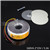 T-012-29V-50W-278A-NEW-NORATEL-Sealing-Toroidal-Transformer-50VA-Primary-Rated-Voltage-0-230V-5060Hz-32812602283