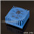T-012-29V-50W-278A-NEW-NORATEL-Sealing-Toroidal-Transformer-50VA-Primary-Rated-Voltage-0-230V-5060Hz-32812602283