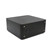 T-012-29V-50W-278A-NEW-NORATEL-Sealing-Toroidal-Transformer-50VA-Primary-Rated-Voltage-0-230V-5060Hz-32812602283