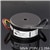 T-015-Double-7V-9V-12V-15V-18V-22V-15W-15VA-TALEMA-Square-PCB-Welding-Plate-Sealing-Toroidal-Transformer-32812006123