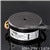 T-015-Double-7V-9V-12V-15V-18V-22V-15W-15VA-TALEMA-Square-PCB-Welding-Plate-Sealing-Toroidal-Transformer-32812006123