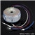 T-015-Double-7V-9V-12V-15V-18V-22V-15W-15VA-TALEMA-Square-PCB-Welding-Plate-Sealing-Toroidal-Transformer-32812006123