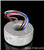 T-016-218V-139A-50W-NEW-NORATEL-Sealing-Toroidal-Transformer-50VA-Primary-Rated-Voltage-0-230V-5060Hz-32812576282