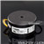 T-016-218V-139A-50W-NEW-NORATEL-Sealing-Toroidal-Transformer-50VA-Primary-Rated-Voltage-0-230V-5060Hz-32812576282