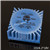 T-016-218V-139A-50W-NEW-NORATEL-Sealing-Toroidal-Transformer-50VA-Primary-Rated-Voltage-0-230V-5060Hz-32812576282