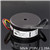 T-016-218V-139A-50W-NEW-NORATEL-Sealing-Toroidal-Transformer-50VA-Primary-Rated-Voltage-0-230V-5060Hz-32812576282