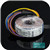 T-016-218V-139A-50W-NEW-NORATEL-Sealing-Toroidal-Transformer-50VA-Primary-Rated-Voltage-0-230V-5060Hz-32812576282