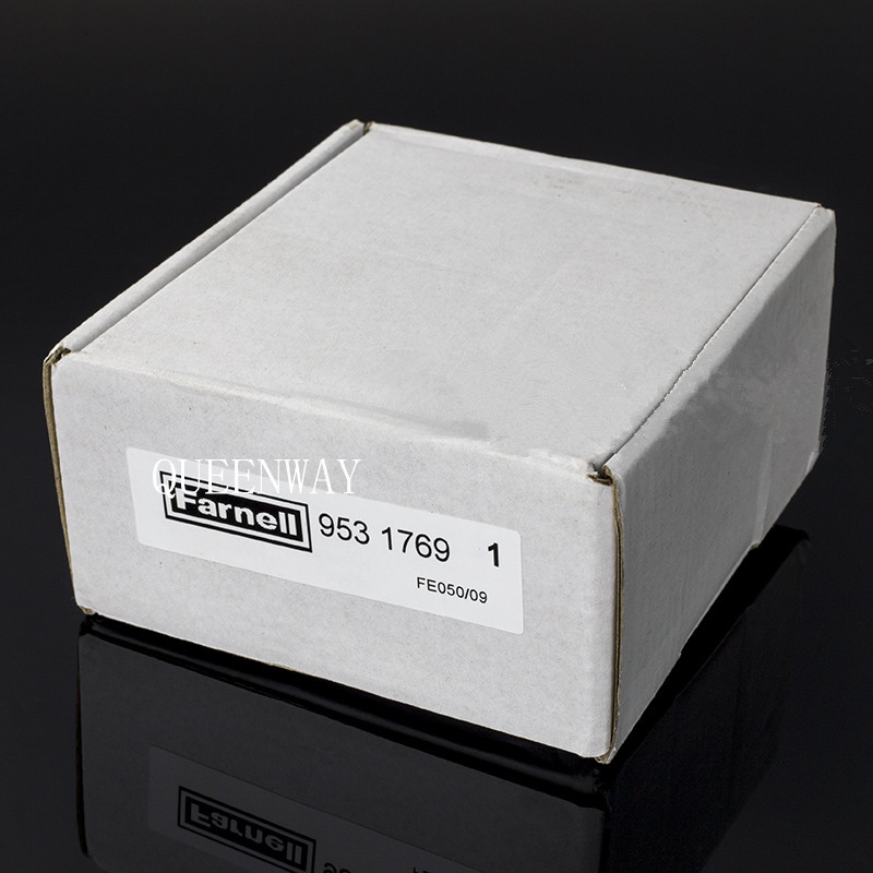 T-016-218V-139A-50W-NEW-NORATEL-Sealing-Toroidal-Transformer-50VA-Primary-Rated-Voltage-0-230V-5060Hz-32812576282