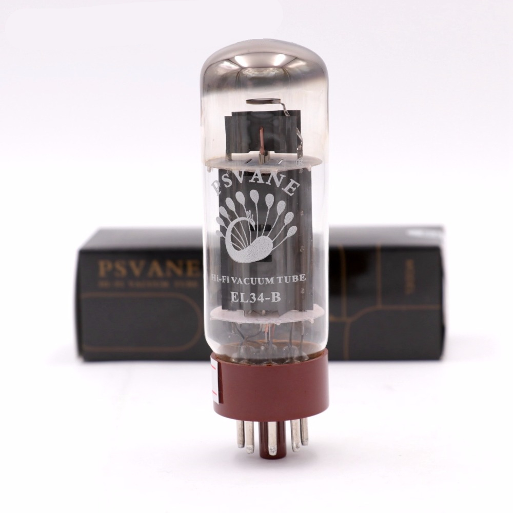 T-016-PSVANE-HIFI-EL34B-Vacuum-Tube-Replace-6CA7-EL34-For-Hifi-Audio-Vintage-Tube-Amplifier-DIY-Factory-TestMatch-33043175762