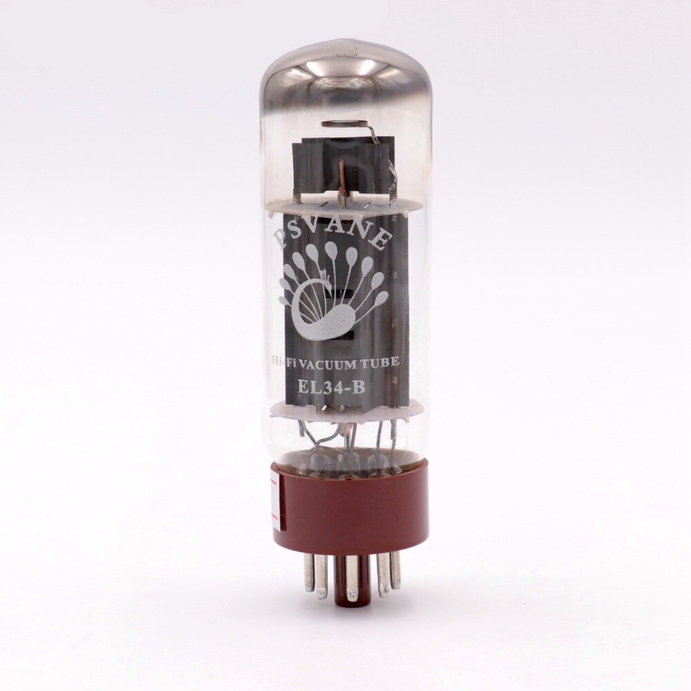T-016-PSVANE-HIFI-EL34B-Vacuum-Tube-Replace-6CA7-EL34-For-Hifi-Audio-Vintage-Tube-Amplifier-DIY-Factory-TestMatch-33043175762