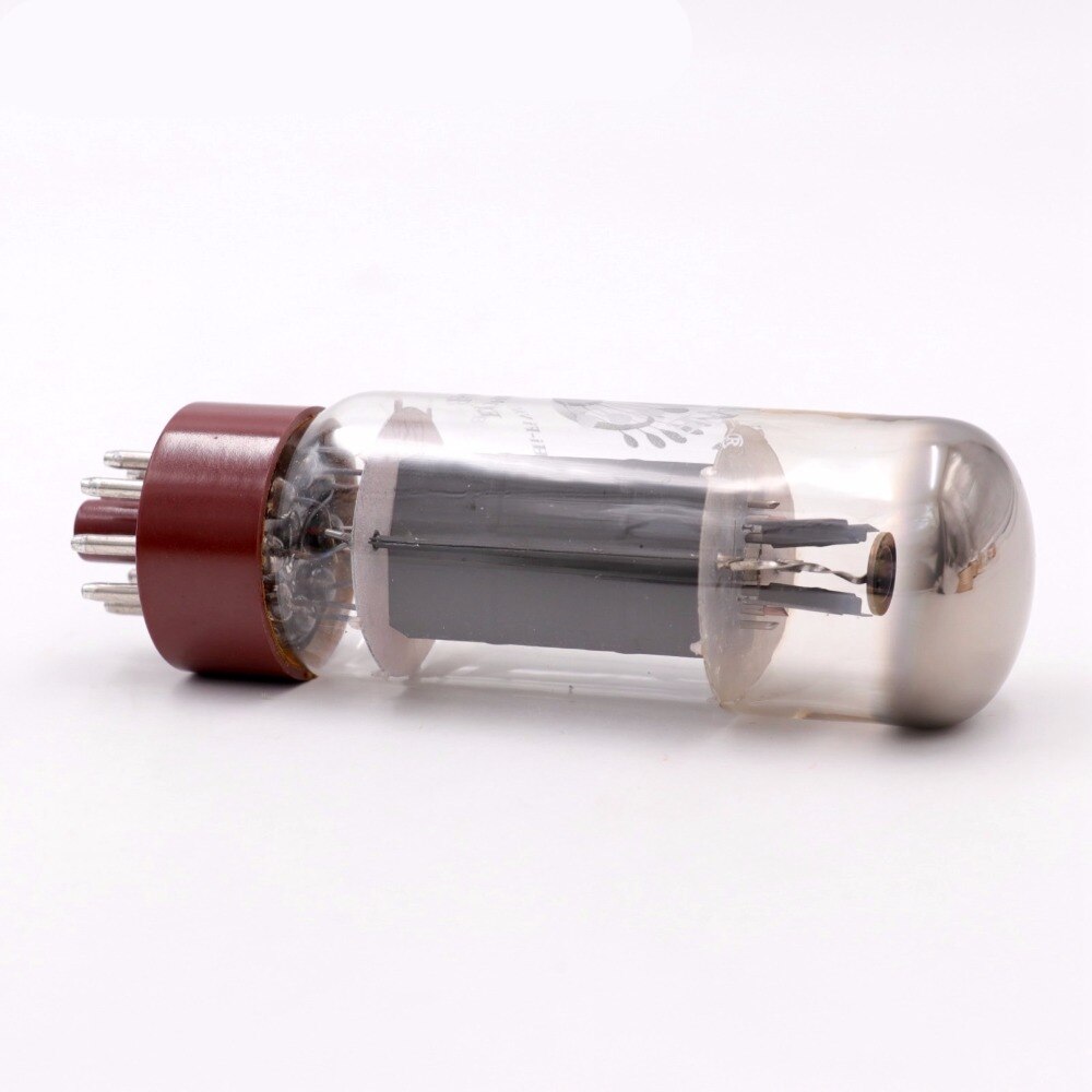 T-016-PSVANE-HIFI-EL34B-Vacuum-Tube-Replace-6CA7-EL34-For-Hifi-Audio-Vintage-Tube-Amplifier-DIY-Factory-TestMatch-33043175762