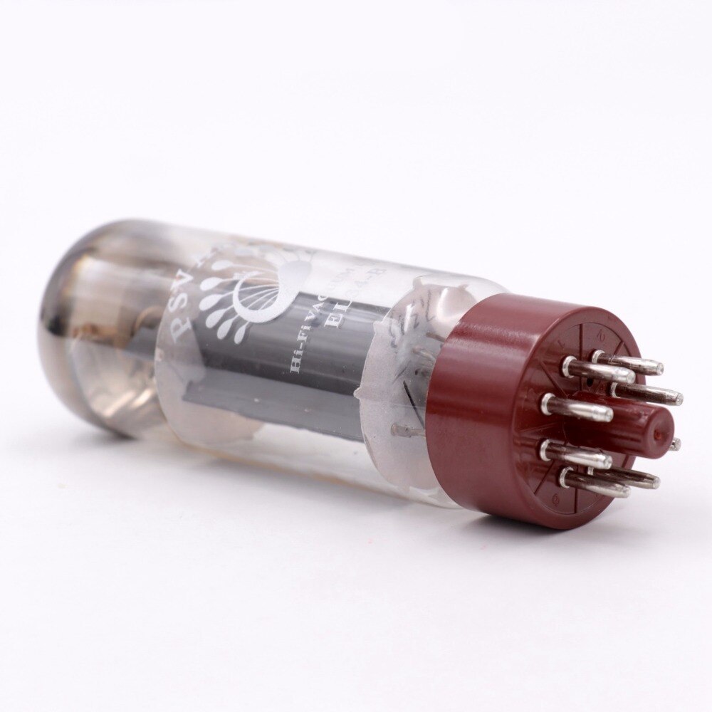 T-016-PSVANE-HIFI-EL34B-Vacuum-Tube-Replace-6CA7-EL34-For-Hifi-Audio-Vintage-Tube-Amplifier-DIY-Factory-TestMatch-33043175762